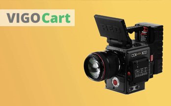 best camera for beginner filmmakers