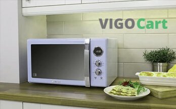 best microwave oven for office use