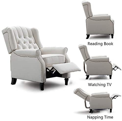 19+ Best chair for back pain living room uk info