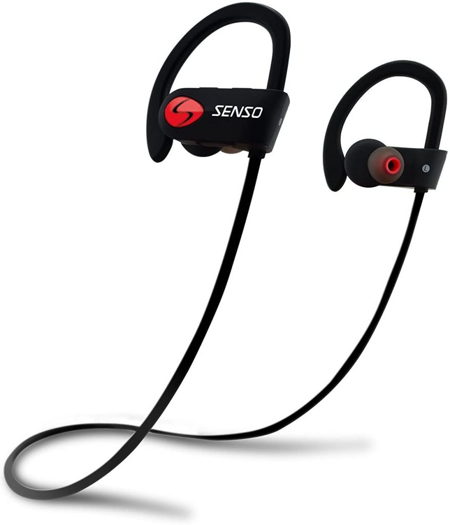 best cheap headphones for working out