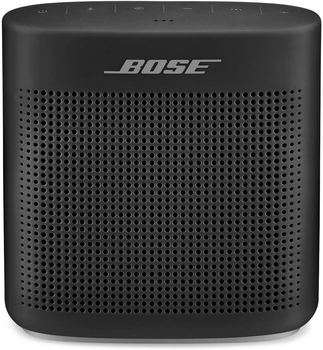 Top 8 Best Portable Bluetooth Speakers For Car With Incredible Sound In