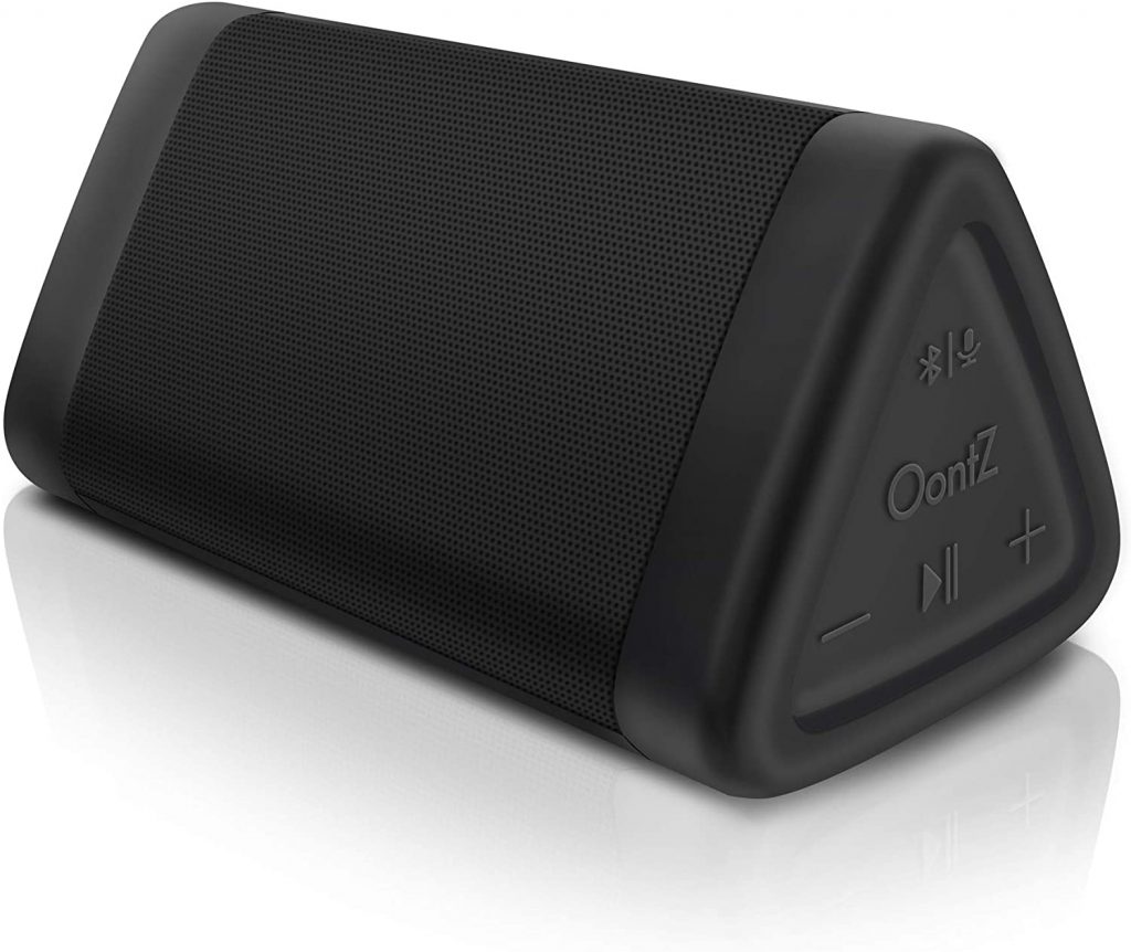 Top 8 Best Portable Bluetooth Speakers For Car With Incredible Sound