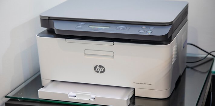 7 Best All in One Laser Printers for Small Business 1