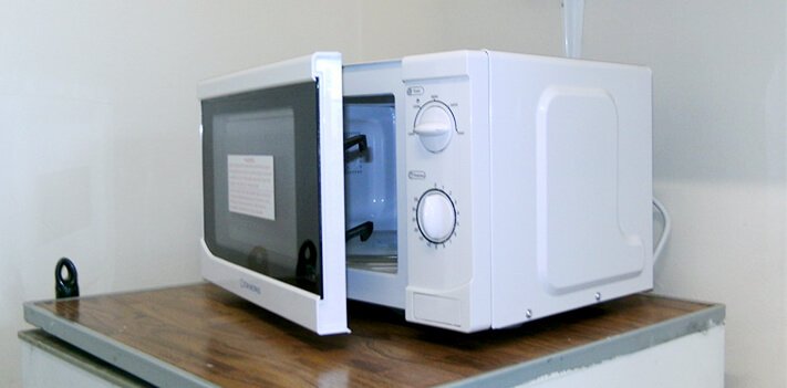 Top 10 Best Microwave Oven for Office use 1