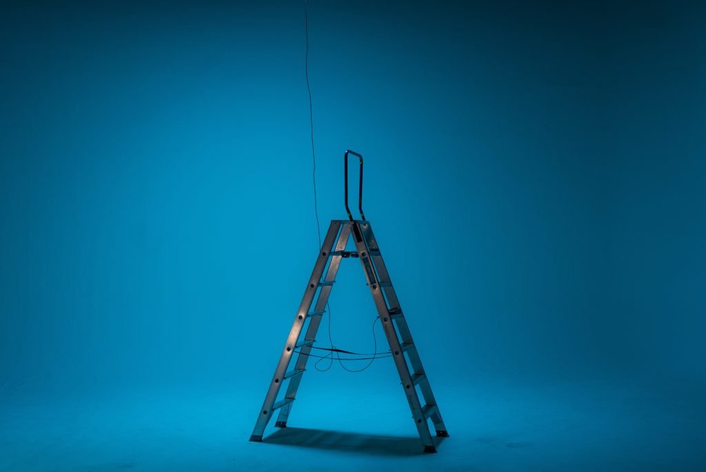  Safety Step Ladders for Seniors