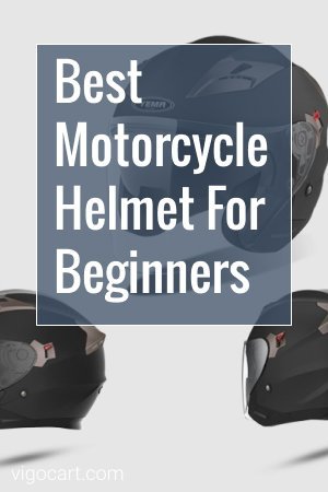 Top 7 Best Motorcycle Helmet For Beginners 2