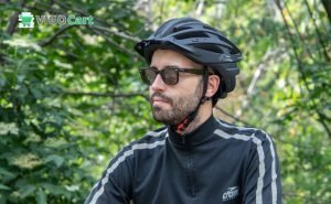Best mountain bike helmet under 100
