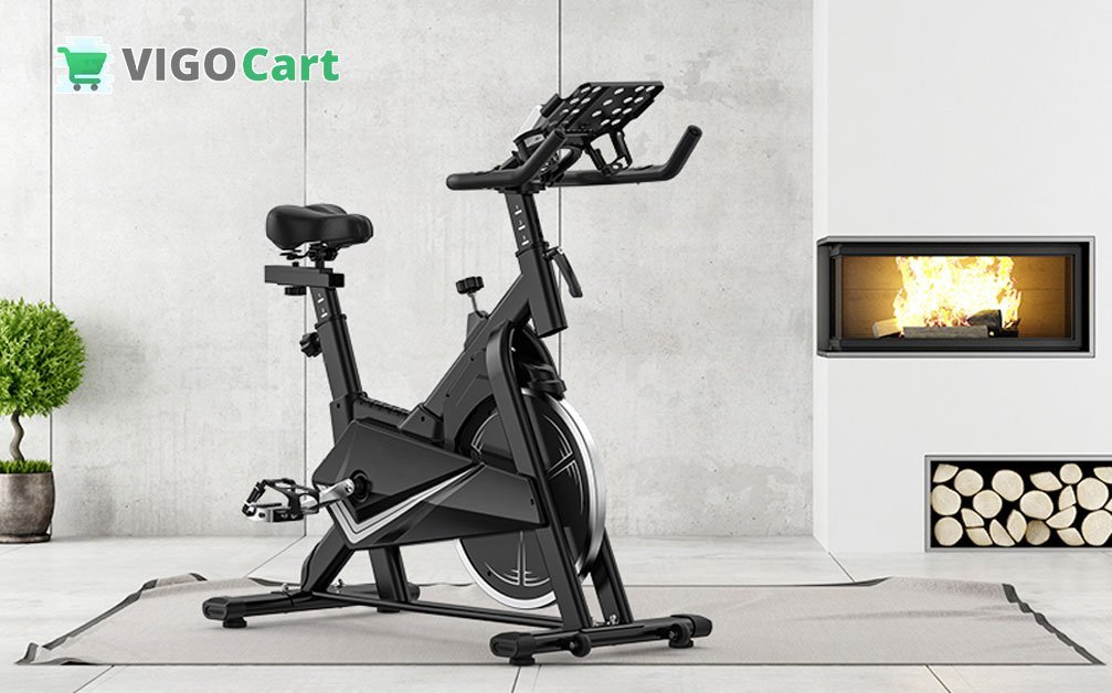 What Is The Best Type Of Exercise Bike