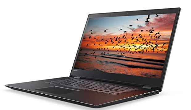 Lenovo Flex 5 15.6 Inch 2 in 1 Laptop Real estate agent laptop or tablet 11zon