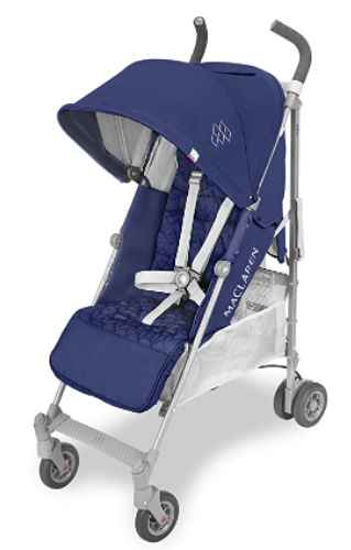 Maclaren Quest traveling Stroller for Newborn 11zon