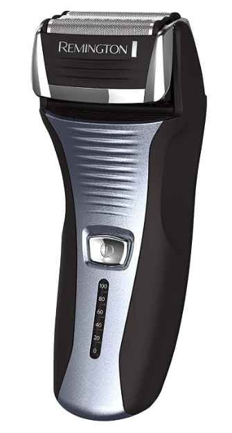 Remington F5 5800 Electric Shaver for Man