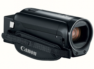 Best Video Camera Under 200$