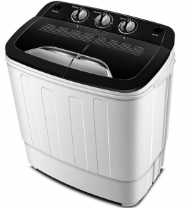 Best Washer and Dryer at Lowes for Home Use 