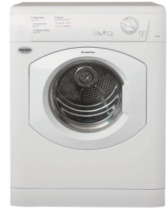 Best Washer and Dryer at Lowes for Home Use 