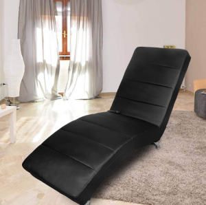 Best Living Room Chair for Back Pain Sufferers