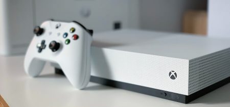 How to connect bluetooth speakers to xbox one? Complete Guide