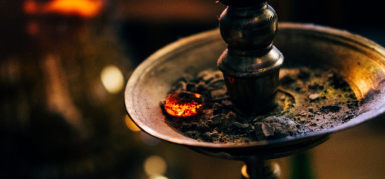 Factors to Consider When Buying Coal Burners and Carriers for Hookah – Full Guide 2023