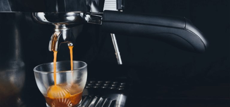 What espresso machine do starbucks use? – The Ultimate Guide in 2023