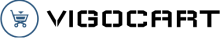 vigocart logo