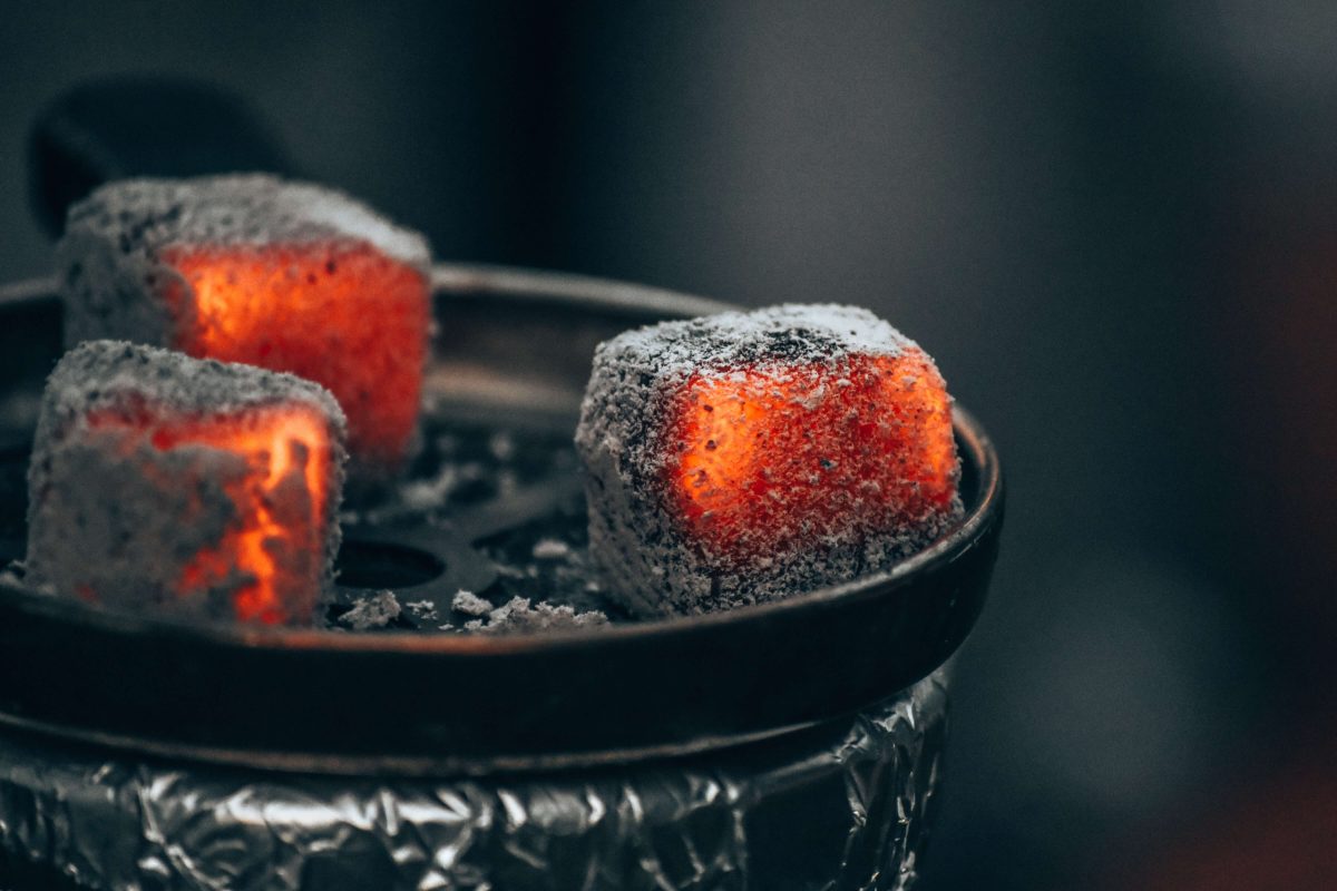 Factors to Consider When Buying Coal Burners and Carriers for Hookah